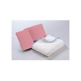 �t�����X�x�b�h �N�[�����b�V��3�_�p�b�N �N�C�[���T�C�Y 35712760�L�i��