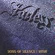 Song of Silence: Wish