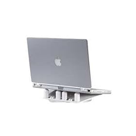 �^�[�K�X�E�W���p�� �|�[�f�B�E���E�N�[���p�b�h for Mac PA251JP