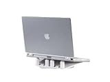 �^�[�K�X�E�W���p�� �|�[�f�B�E���E�N�[���p�b�h for Mac PA251JP