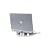 �^�[�K�X�E�W���p�� �|�[�f�B�E���E�N�[���p�b�h for Mac PA251JP