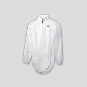 �p�[���C�Y�~ 2355 ���[�V���O ���C�� �W���P�b�g