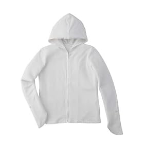 UV�V���v���p�[�J�[ L �I�t�z���C�g