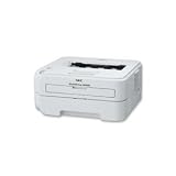 ���{�d�C A4���m�N�����[�U�v�����^ MultiWriter 5000N PR-L5000N