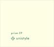 prism EP