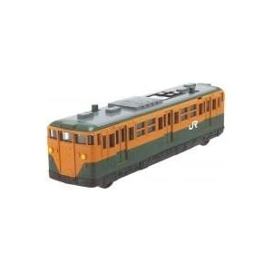 【クリックで詳細表示】サウンドトレイン 113系 湘南電車