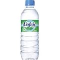 �{�����B�b�N�@�y�b�g�@�^�L�����r�o���b�W�@ 500ML 1�{