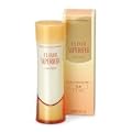 ������ �G���N�V�[���V���y���G�� ���t�g���C�X�g�G�}���W����II 130ml