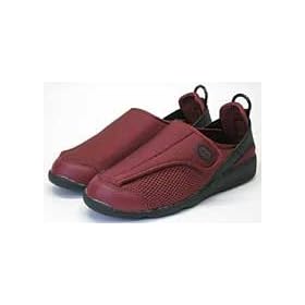 �������炳��\�t�g100 ���C���i22.0cm~22.5cm�j
