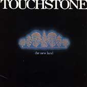  New Land