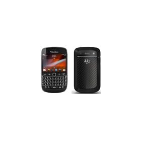 BlackBerry Bold 9900 RDY71UW �V���t���[ ���{�ꉻ�ς�