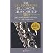 The Gramophone Classical Music Guide 2009