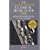 The Gramophone Classical Music Guide 2009