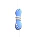 Pleiades Sumajin Smartwrap Blue �R�[�h�}�l�[�W���[ �u���[ SUMSWBL
