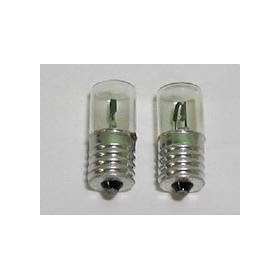 �O���[��FG-1E(�K���X��)2P