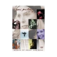 �E�[�}���E�I�u�E�A�E�n�[�g�E�A���h�E�}�C���h [DVD]