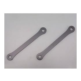 �f�C�g�i(DAYTONA) �������[�_�E�������N���b�h 65820