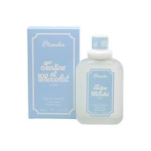 【クリックで詳細表示】ジバンシィ プチサンボン 100ml(EDT・SP)