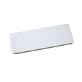 Apple  MacBook  A1185.MA561.MA254.MA699��13inch  �Ή��o�b�e���[  6�Z��