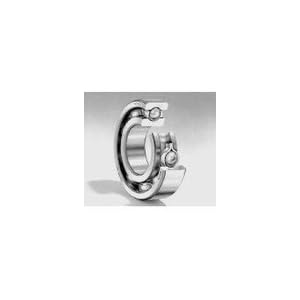 【クリックで詳細表示】NTN ベアリング (開放タイプ)【内輪径17/外輪径26】 6803