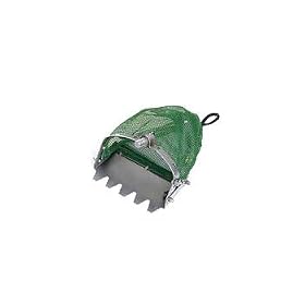 ���h  �C�K�C��� �� No.548-1