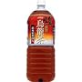 ���E�[������ 2.0L�~6�{