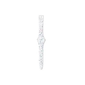 [�X�E�H�b�`]SWATCH �r���v JUNGLE HEARTS GROOVE MOVE GW150 ���f�B�[�X [���K�A���i]