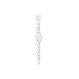 [�X�E�H�b�`]SWATCH �r���v JUNGLE HEARTS GROOVE MOVE GW150 ���f�B�[�X [���K�A���i]