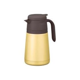 �����^�X�e�����X�n���f�B�|�b�g1.2L �p�[���O���[�� HSS-120