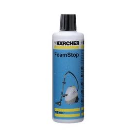 Karcher K5500�p�V���E�z�E�� 6290852