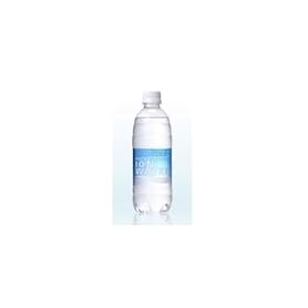 �|�J���X�E�F�b�g �C�I���E�H�[�^�[ 500ml1��24�{