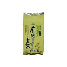 �����Y�L�@���� 10g�~20�@�@�H�a��