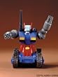 1/144 RX-75 �K���^���N (�@����m�K���_��)
