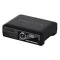 PIXELA  PRODIA�n��f�W�^���`���[�i�[ PRD-BT106-P01