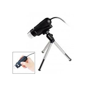 200����f�J��������USB�f�W�^�������� hidemicron3