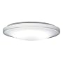 TOSHIBA �X����N������(�X�����l�N�X�g) �V�[�����O���C�g ��������6�􂠂����4.5�� 6&hellip ����