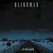 �E�E�Ein the dark