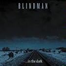 �E�E�Ein the dark