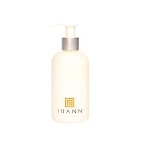 �^�� �i�`�������R���f�B�V���i�[AW(�|���v�t)  250ml