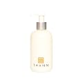 �^�� �i�`�������R���f�B�V���i�[AW(�|���v�t)  250ml