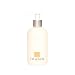 �^�� �i�`�������R���f�B�V���i�[AW(�|���v�t)  250ml