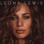  Spirit
