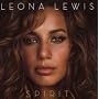 Spirit