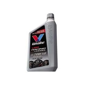 �o���{���� VR-1���[�V���O(�Ďԗp) (20W-50) VV211 (�J�[�p�i)