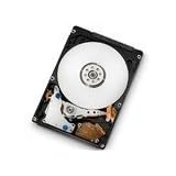 ���� HGST 2.5�C���`HDD(SerialATA)/�e��:500GB/��]��:5400rpm/�L���b�V��:8MB HTS545050B9A300HGST�W���p���ɂ��