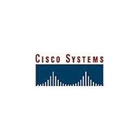 CISCO Catalyst 6x06 RMON Agent License WS-C6X06-EMS-LIC
