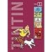 The Adventures of Tintin: Volume 1 (3 Original Classics in 1)