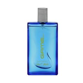 �y�_�r�h�t�z�N�[���E�H�[�^�[ �Q�[�� ���� (�e�X�^�[) EDT�ESP 100ml (���s�A���i)