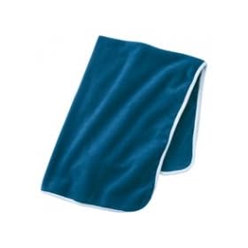 �t���[�X�Ђ��| 750�~1000mm �l�C�r�[