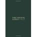 My Library: Econometrics